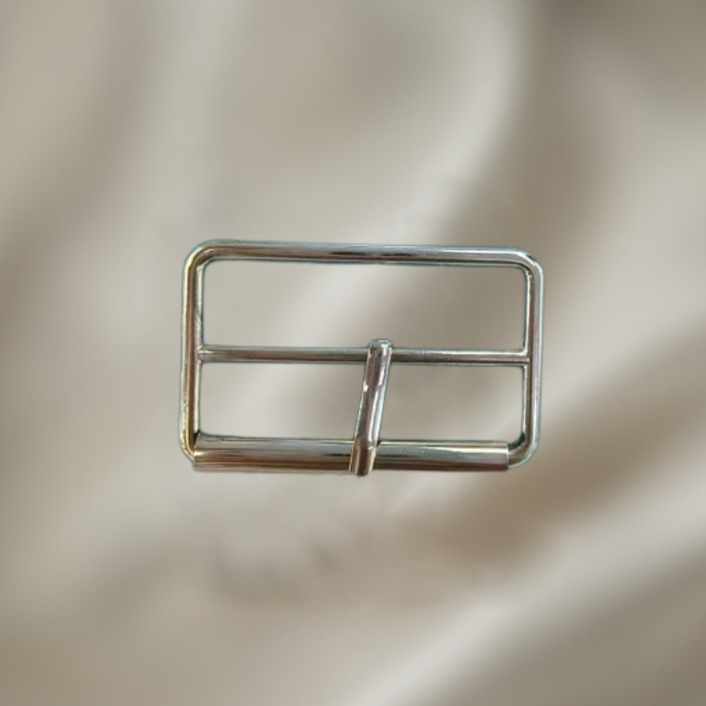 Metal Buckle