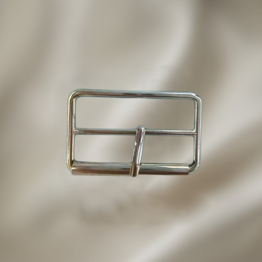 Metal Buckle