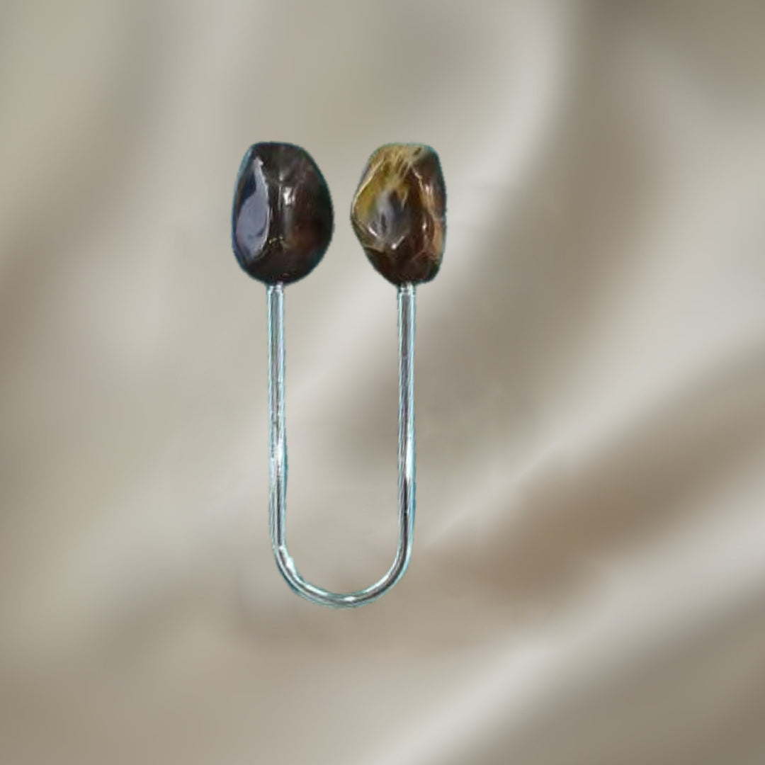 bead buckle, buckles, swimwear buckles, stone buckle