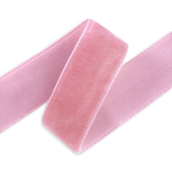 Beyond Trim Velvet Ribbon Soft Sewing Binding Gift Wrapping Decoration Party Wedding Arts Crafts D??cor DIY 33 Yards