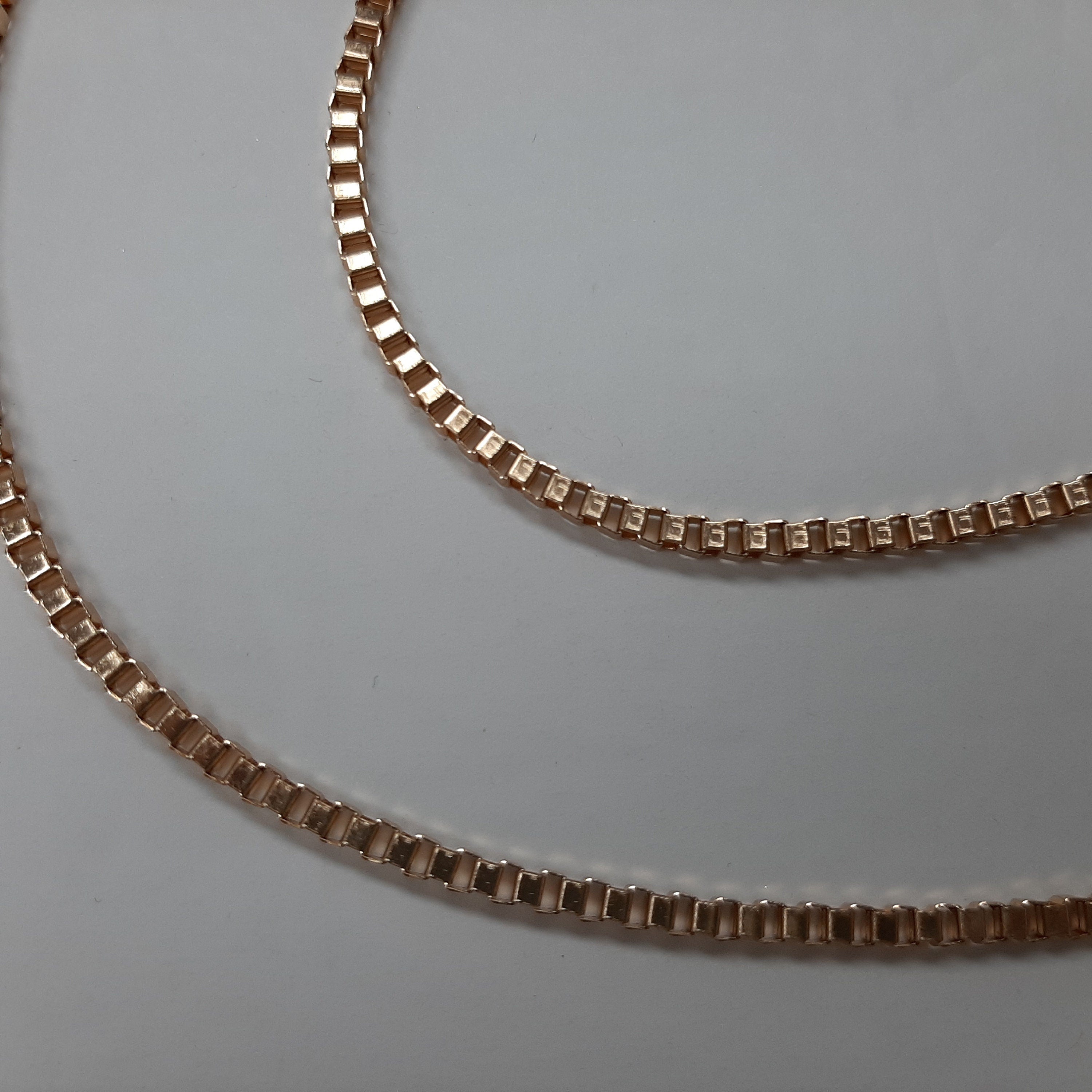 Mask Hanging Chain, Mask Chain, Face Mask Hanger, Mask Necklace, Neck Chain for Face Mask, Face Mask Lanyard, mask holder chain T5020-F