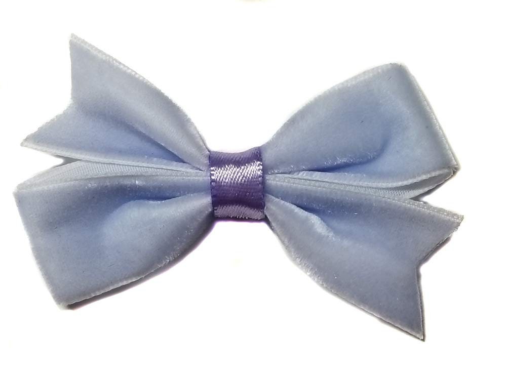 Velvet ribbon 1cm, 3/8" width / sewing Ribbon / floral Ribbon / Wedding Ribbons / Wholesale ribbon / 33 yard spool, over 80 color