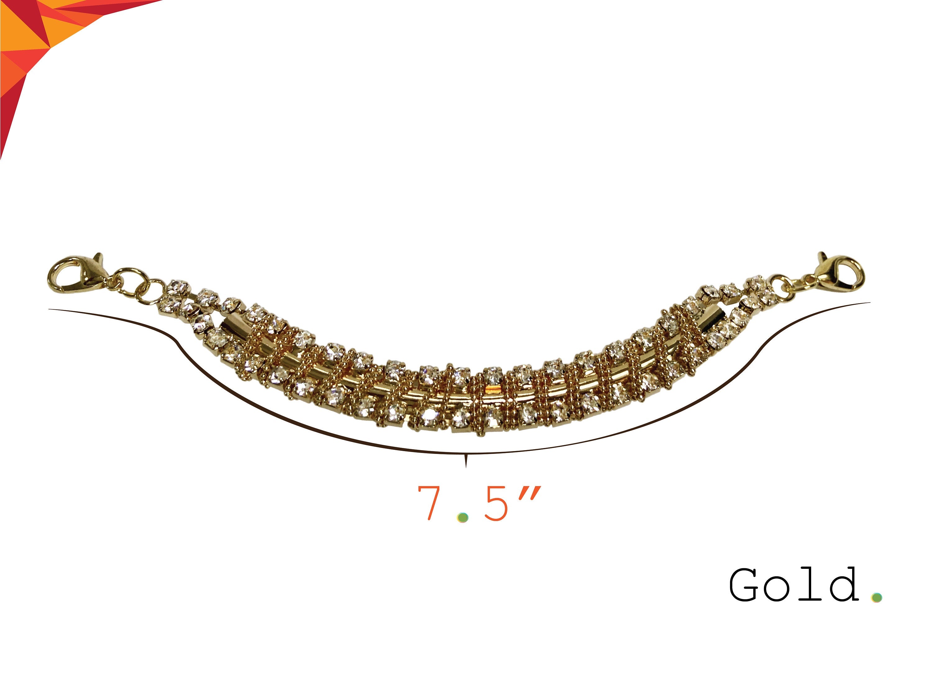 Chain For Dress, Clothes, Shirt Collar Rhinestones, Dress Collar Accessories, Projects. High Quality!