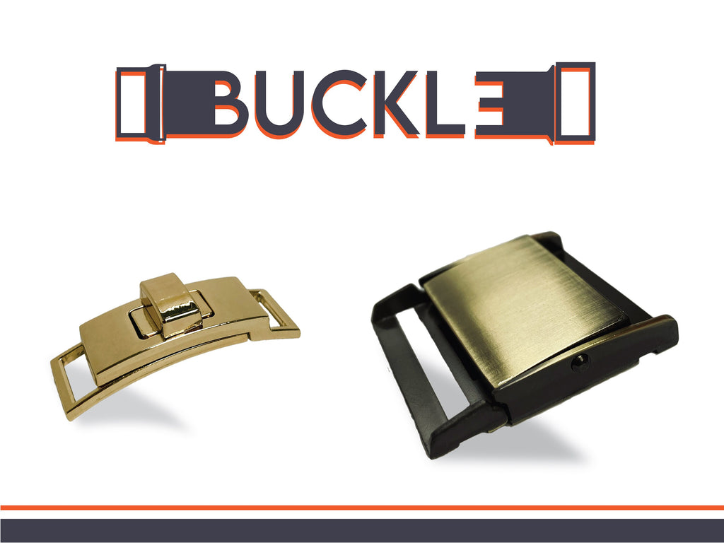 Belt/Buckle- Click Closure, Plug-in buckle-Twist N Turn Clasp Lock Closure Replacement Fasteners For Bag, Purse, Handbag *free-shipping*