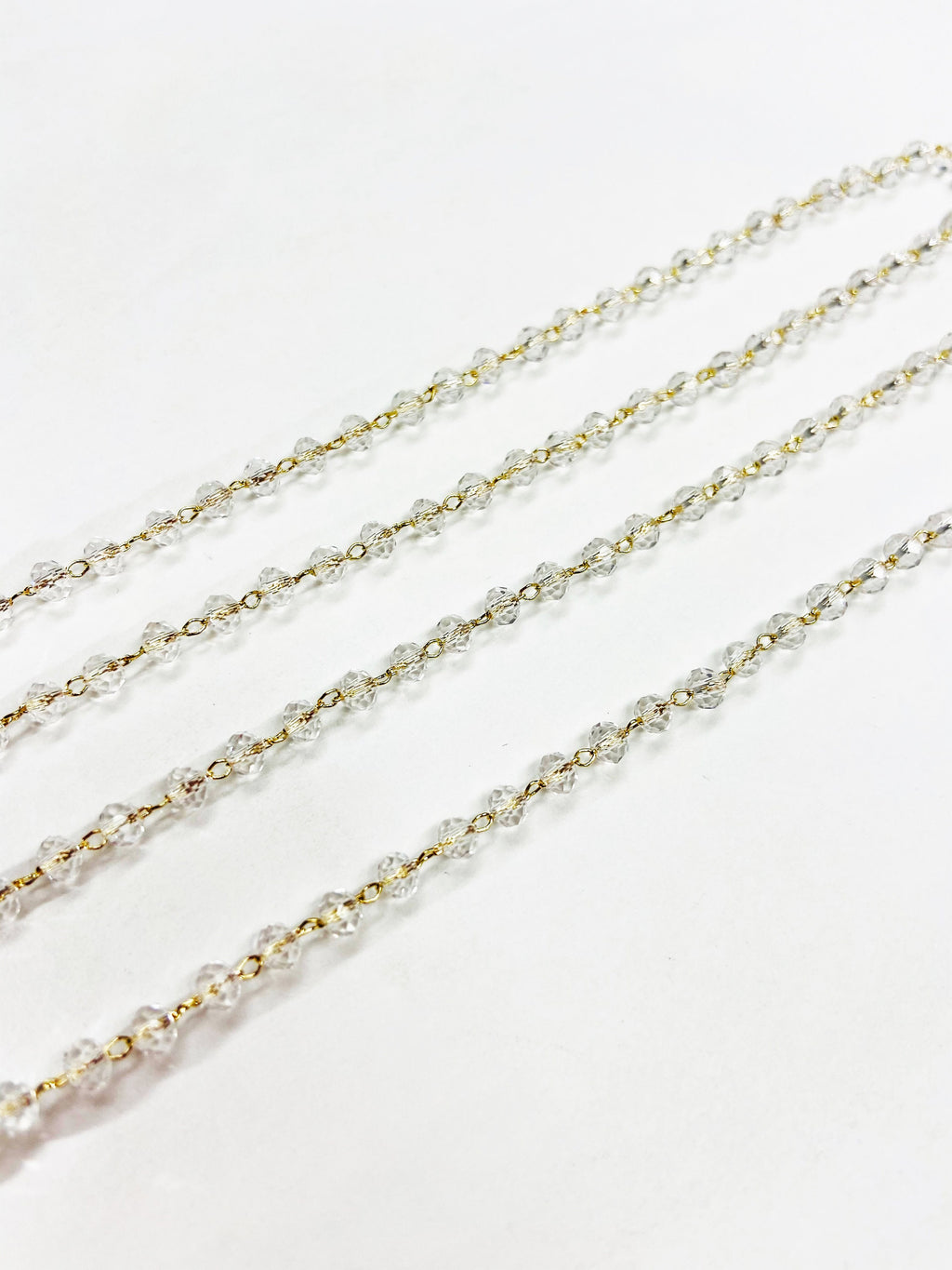 Pearl Mask Hanging Chain, Mask Chain, Face Mask Hanger, Mask Necklace, Neck Chain for Face Mask, Face Mask Lanyard T5022 / T5038