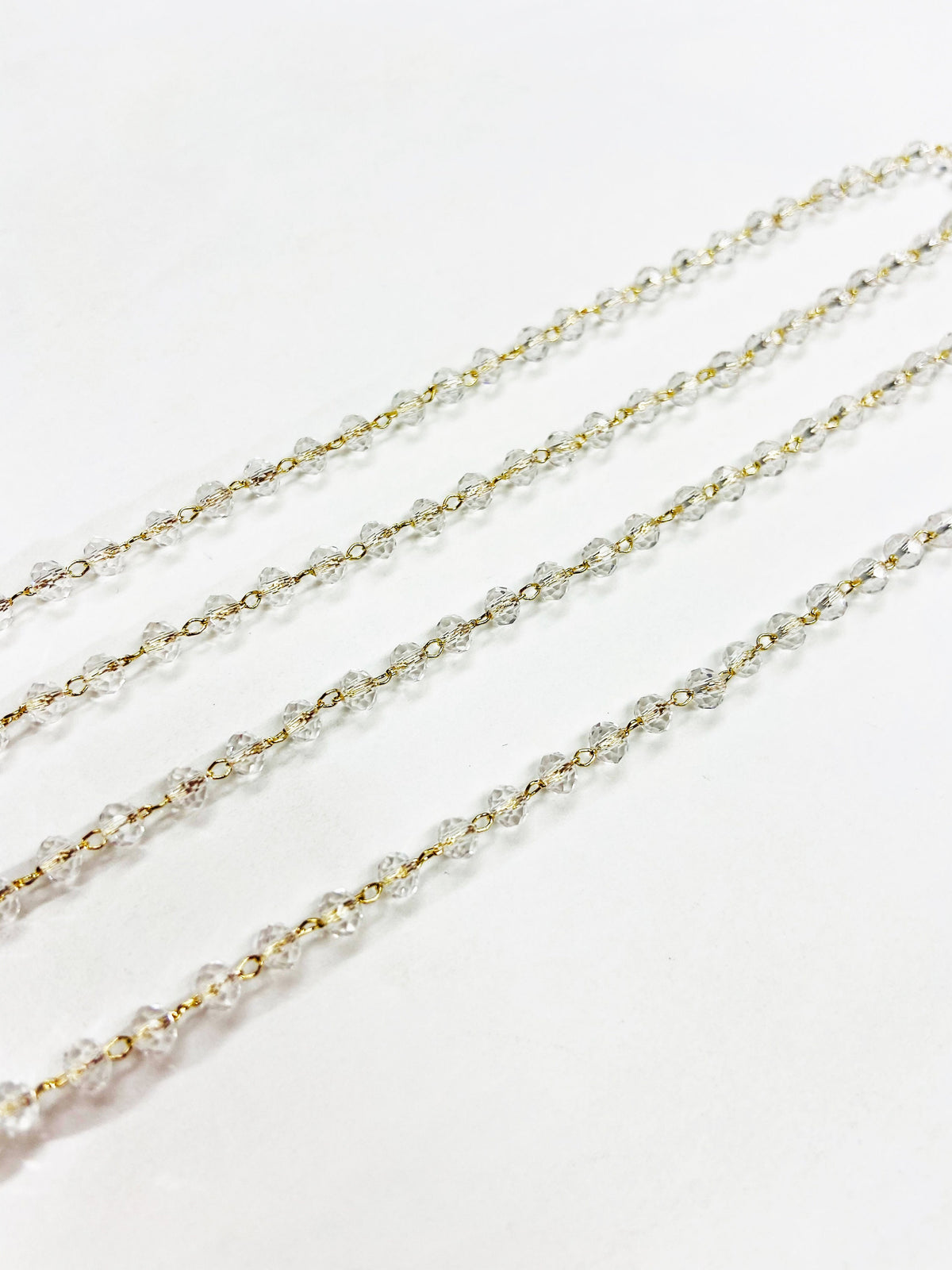 Pearl Mask Hanging Chain, Mask Chain, Face Mask Hanger, Mask Necklace, Neck Chain for Face Mask, Face Mask Lanyard T5022 / T5038