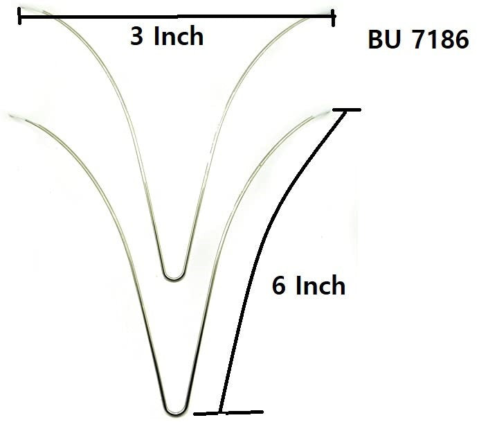 BU-7186 for Vivian